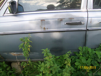 123-300d-kombi - 2