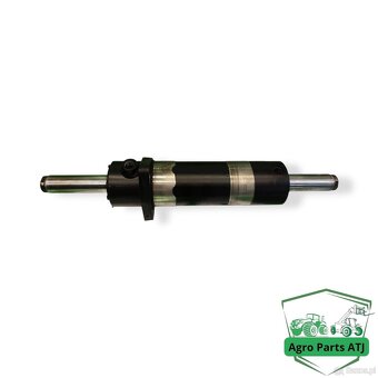 Siłownik hydrauliczny skrętu CAT TH220B - 2