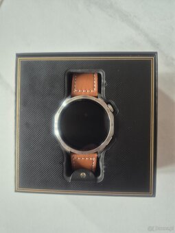 Huawei Watch GT 4 na gwarancji - 2