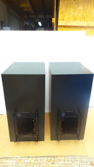 ATC SCM100 ASL ( Price: 4800 EUR) - 2
