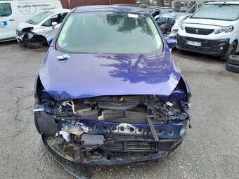 Ford C-MAX 1,0 EcoBoost 125 - 2