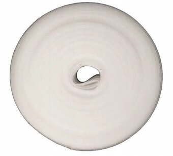 Pianka obwodowa taśma dylatacyjna brzegow24x0,5x50 - 2