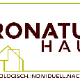 Monter / konstruktor domów prefabrykowanych (m/k) - Austria - 2