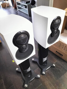 Linn Exakt Akudorik ( Price: 3000 EUR ) - 2