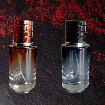 Stworzyliśmy perfumy które pachną jak orginał ale znacznie d - 2