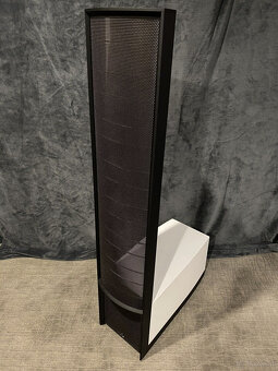 Martin Logan Impression ESL 11A ( Price : 3000 EUR ) - 2