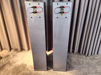 Merlin Music VSM MXe ( Price : 2000 EUR ) - 2