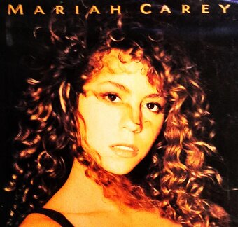 Polecam Wspaniały Album CD WHITNEY HOUSTON Album CD - 2