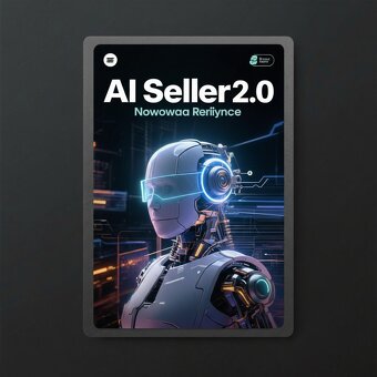 Bot który automatycznie dodaje posty na fb - 2