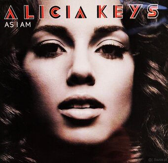 Polecam Wspaniały Album CD ALISON MOYET -Album Voice Cd - 2