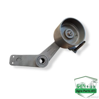 Napinacz paska – Massey Ferguson 7250 (28787005) - 2