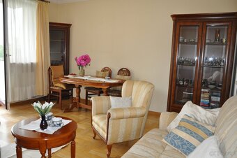 Komfortowe 2 pokojowe mieszkanie przy ul. Egejskiej, Mokotów - 2
