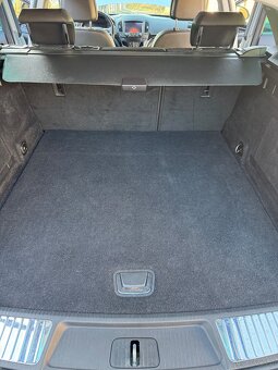 Opel Insignia 1,6 TDI - 2