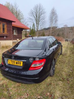 Sprzedam na części - 2