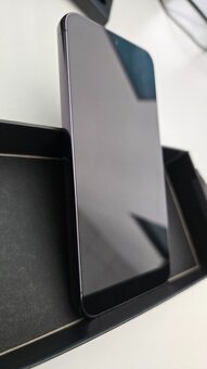 Samsung Galaxy S23 8/256GB Phantom Black - 2