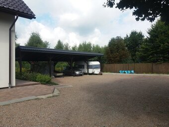 pokoje do wynajęcia - 2