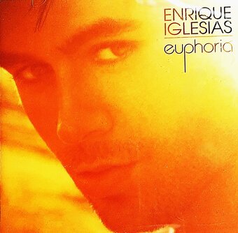 Polecam Album CD PHIL COLLINS -Album Dance Into The Light CD - 2