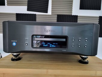Esoteric K-05XD - Price: 3700 EUR - 2