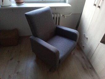 Sprzedam - 2