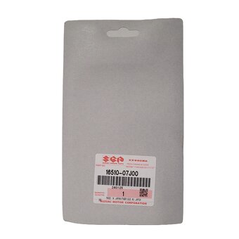 Filtr oleju Suzuki 16510-07J00-000 - 2