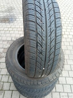 opony 175/65/14r KORMORAN road rok 2024 bieżnik ok 7,5 mm 82 - 2