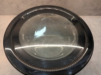 Kompletne drzwi z pralki Whirlpool FSCR 10432 - 2