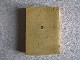 Ivanhoe, Walter Scott - 2