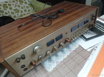 Unitra Radmor 5100 - 2