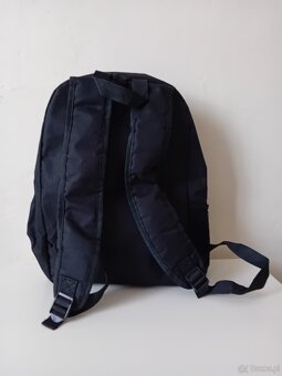 Plecak🎒 - 2