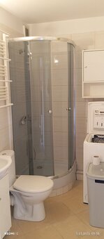 Mieszkanie do wynajęcia - 2