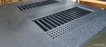 Mark Levinson 532H wzmacniacz 2000EUR - 2