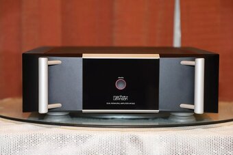 Mark Levinson No.5302 - 2
