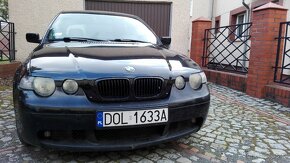 BMW-Polecam - 2