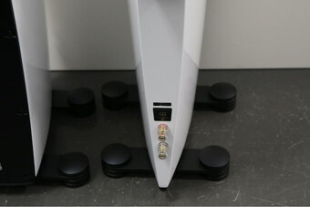 Scansonic Q3 2700EUR - 2