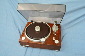 Yamaha GT-2000X - (Price: 3000 EUR) - 2