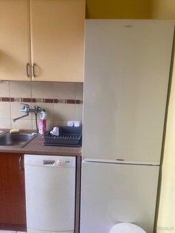 Do wynajęcia 2pokojowe mieszkanie 36 m2 umeblowanie - 2