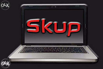 Naprawa Podśw, wymianaMatryc LedTV 32"-55" $ SKUP $ LAPTOP - 2