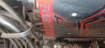 PC GAMINGOWY Desktop-2RM6E9Q - 2