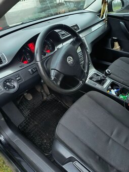 Sprzedam samochód - 2