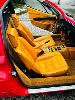 Sprzedam Ferrari - 2