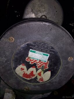 Sprzedam to co na zdjęciu zamienię na - 2