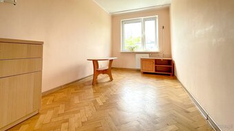 3 pokoje w zielonej okolicy w Poznaniu - 2