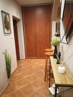 Sprzedam mieszkanie 47, 50m2 w Witnicy - 2