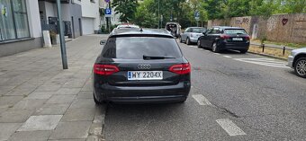 Sprzedam - 2