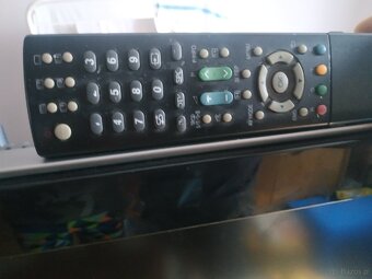 Sprzedam telewizor - 2
