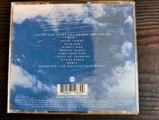 Polecam Album CD legenda Mark Knopfler Ex Gitarzysta Dire S - 2