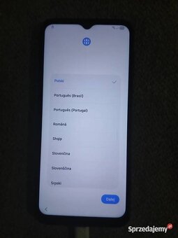 Samsung Galaxy A14 - 2