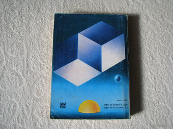 Goście z kosmosu? Paleoastronautyka Lucjan Znicz - 2