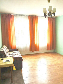 Sprzedam mieszkanie 85m2 Wrocław-Leśnica - 2