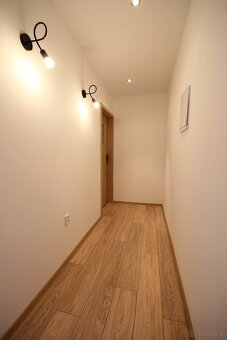 Mieszkanie 3-pokojowe w Katowicach sprzedam - 2